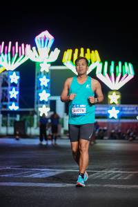 BIB: 
                            <button type="button" onclick="openModal(24276864)" class="btn btn-primary btn-sm float-right btn-popup" data-toggle="modal" data-target=".modal-high-quality">
                        <i class="fas fa-shopping-cart"></i> Add to Cart
                    </button>
                                            <button type="button" onclick="isThisMe(24276864, true)" class="btn btn-success btn-sm float-right btn-popup btn-isme hidden" data-toggle="tooltip" data-placement="bottom" title="นี่คือรูปของคุณใช่ไหม คลิกที่นี่เพื่อเอาเข้าอัลบั้ม">
                        <i class="fas fa-plus"></i> Add to album
                    </button>
                    <button type="button" onclick="isThisMe(24276864, false)" class="btn btn-warning btn-sm float-right btn-popup btn-isnotme hidden">
                        <i class="fas fa-ban"></i> Remove from album
                    </button>